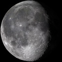 Mond