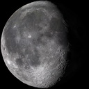 Mond