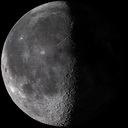 Mond