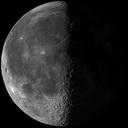 Mond