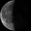 Mond