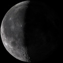 Mond