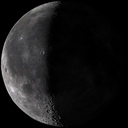 Mond