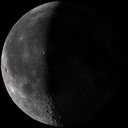 Mond