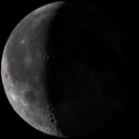 Mond