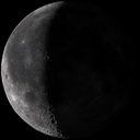 Mond