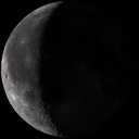Mond