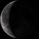 Mond