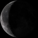 Mond
