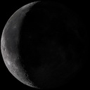 Mond
