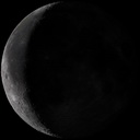 Mond