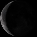 Mond