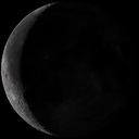 Mond