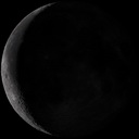 Mond