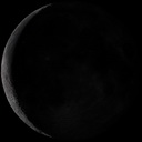 Mond