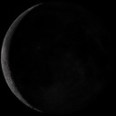 Mond