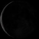 Mond