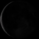 Mond
