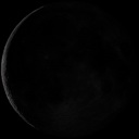 Mond