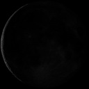Mond