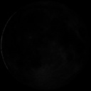 Mond