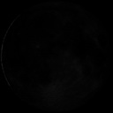 Mond