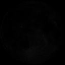Mond