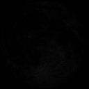 Mond